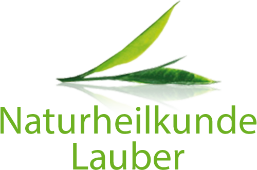 Naturheilkunde Lauber