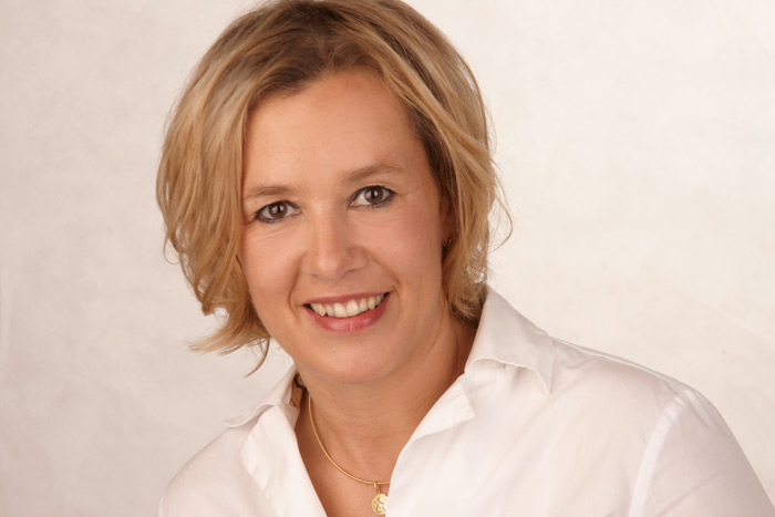 Anni Lauber Anni Lauber